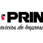 G-PRINT Servicios de Impresión - Impresión digital en Sevilla