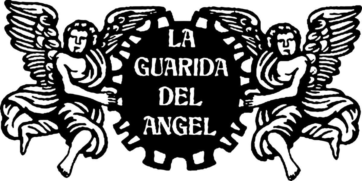 Foto de Asociación Cultural La Guarida del Ángel en Jerez de la Frontera - Imagen 1