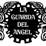 Asociación Cultural La Guarida del Ángel - Conciertos en Jerez de la Frontera