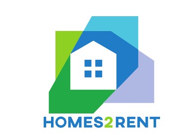Foto de Homes 2 Rent - Alquiler temporal en Madrid en Madrid - Imagen 1