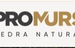 Promurs de Rocalla S.L. - Empresa de movimiento de tierras en Lliçà d'Amunt
