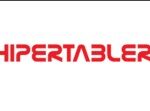 Muebles de Cocina Madrid – HIPERTABLERO S.L. - Reformas de cocinas en Mejorada del Campo