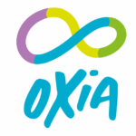 OXIA POTENCIAL - Centro de formación profesional en La Orotava