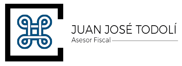 Foto de Asesor fiscal Juan José Todolí en Gandia - Imagen 1