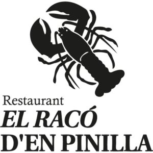 Foto de Restaurant El Racó d'en Pinilla en Cubelles - Imagen 1