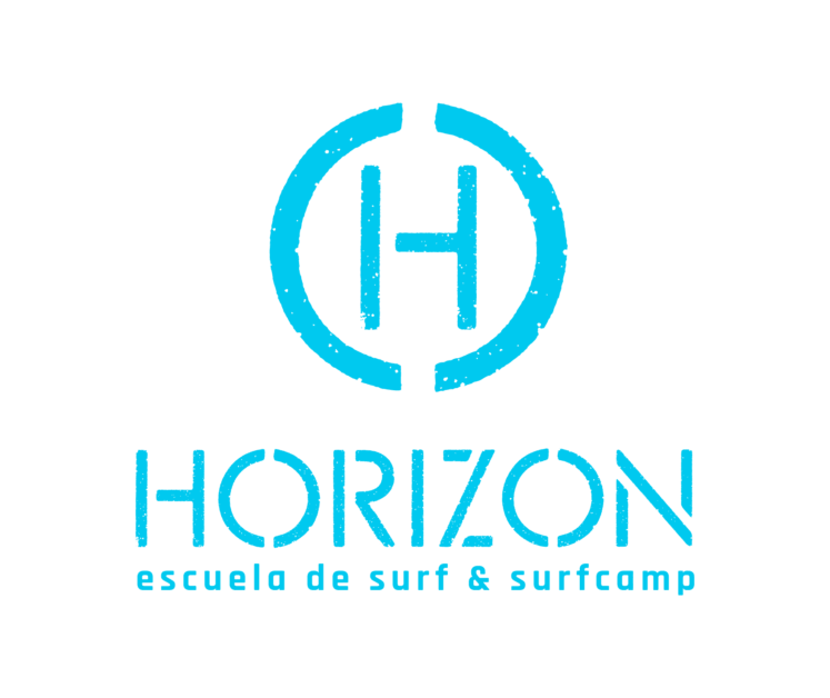 Foto de Horizon Escuela De Surf & Surf Camp en Salinas - Imagen 1