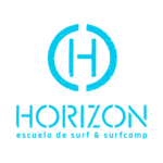 Horizon Escuela De Surf & Surf Camp - Cursos en Salinas