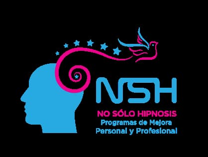 Imagen de No Sólo Hipnosis