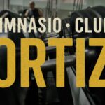 Gimnasio Ortiz | Gimnasio en Granada - Pole Dance en Granada
