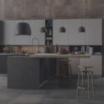 Cuines Cels - Reformas de cocinas en Blanes