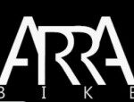 ARRABIKE - Tienda de bicicletas en Igorre