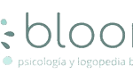 Bloom Psicología y Logopedia Bilingüe - Cursos en Madrid