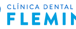 Clínica Dental Fleming - Dentista en Madrid