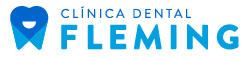 Foto de Clínica Dental Fleming en Madrid - Imagen 1
