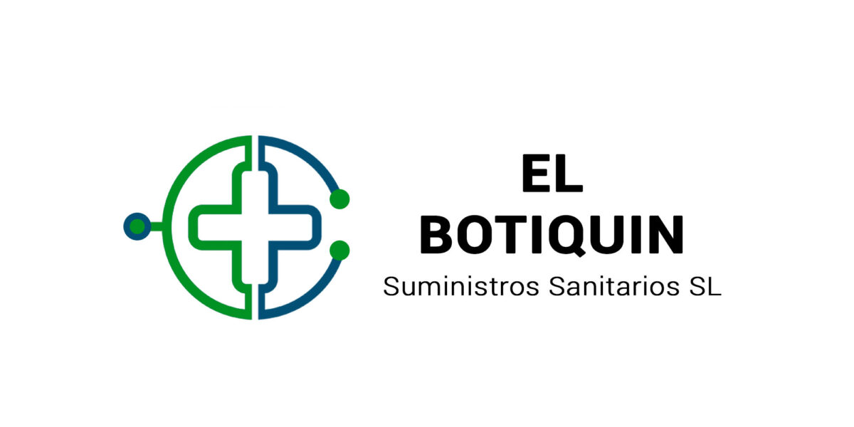 Foto de El Botiquín Suministros Sanitarios S.L. en Madrid - Imagen 1