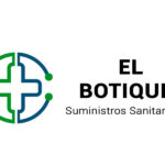 El Botiquín Suministros Sanitarios S.L. - Veterinario en Madrid