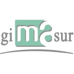 Foto de Gimasur - Control de Plagas Granada en Granada - Imagen 1