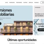 HG PATRIMONIAL - Consultor inmobiliario en Murcia