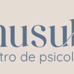 Musubi Psicología - Psicólogo en Santa Cruz de Tenerife