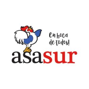 Foto de Asador De Pollos ASASUR en Badajoz - Imagen 1