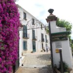 Residència geriàtrica i Centre de dia Loval - Residencia de ancianos en Sant Andreu de Llavaneres