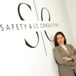Safety & LC Consulting - Prevención de riesgos laborales en Sabadell