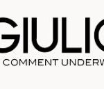 GIULIO - Estampado en relieve en Caldes de Montbui