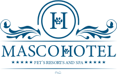 Imagen de MascoHotel-Hotel para Mascotas-Madrid-Residencia Canina Madrid