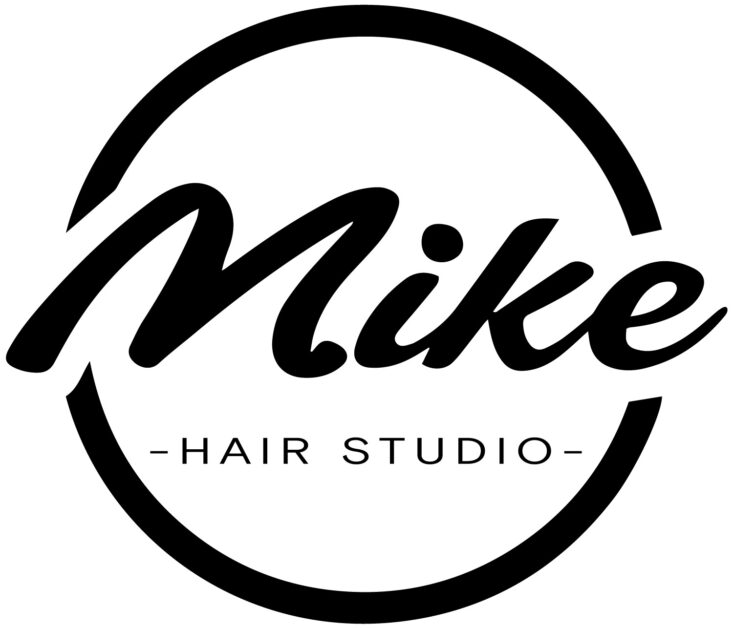Foto de Mike Hair Studio en Vilagarcía de Arousa - Imagen 1