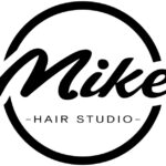 Mike Hair Studio - Belleza en Vilagarcía de Arousa