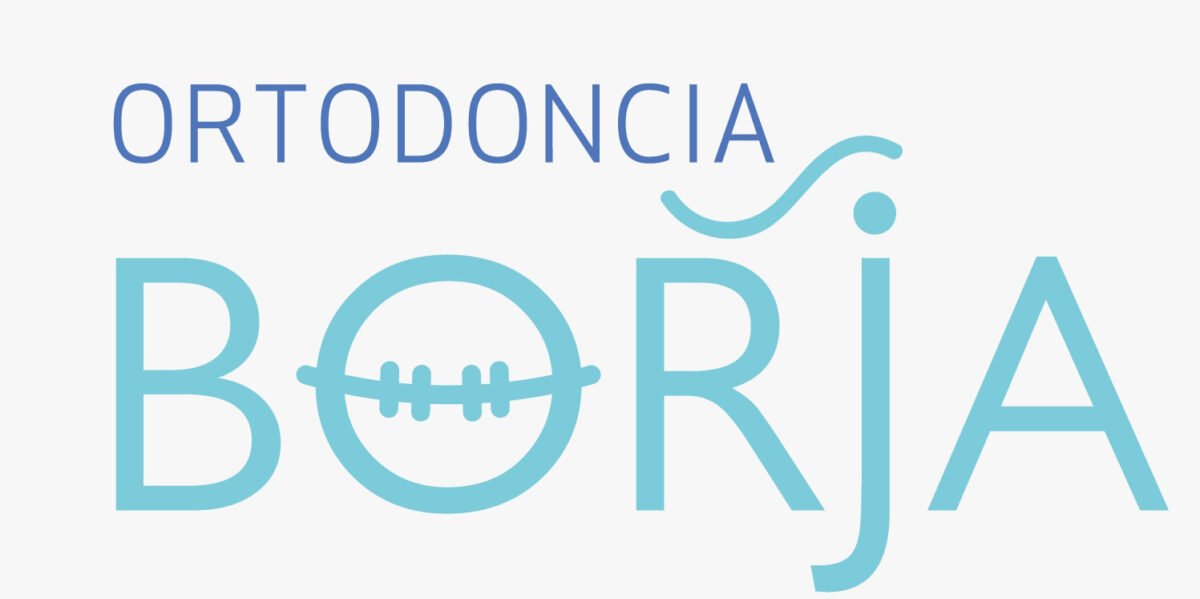 Foto de Ortodoncia Borja en Gandia - Imagen 1
