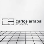 Carlos Arrabal | Arquitecto en Granada - Arquitecto en Granada