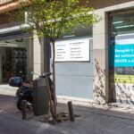 Taller Maestrum – Cuatro Caminos - Taller de coches en Madrid