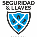 Seguridad Y Llaves Barcelona - Cerrajero en Castelldefels
