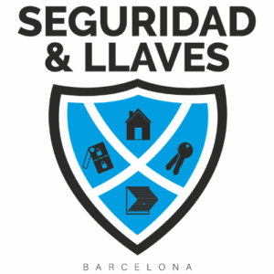 Foto de Seguridad Y Llaves Barcelona en Castelldefels - Imagen 1
