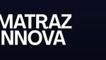 Matraz Innova - Empresa farmacéutica en Las Rozas de Madrid
