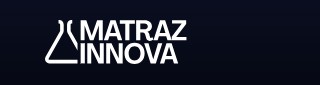 Foto de Matraz Innova en Las Rozas de Madrid - Imagen 1