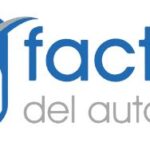 Factory del Automovil - Coches de segunda mano en Utrera