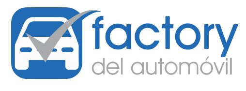 Foto de Factory del Automovil en Utrera - Imagen 1