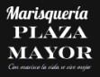 Marisquería Plaza Mayor - Marisquería en Lucena