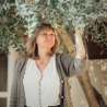 CRISTINA VILASECA – COACH TERAPEUTA - Entrenador de vida en Can Serra
