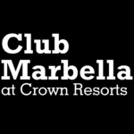 Club Calahonda – Crown Resorts - Apartamento turístico en Mijas