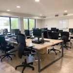 Enfoke LOPD - Servicios empresariales y consultoría en A Coruña