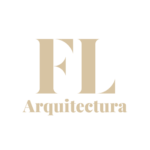 Francisco Javier Lama ARQUITECTO - Arquitecto en Ponferrada
