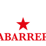 FÁBRICA DE CERVEZAS GABARRERA - Fábrica de cerveza en Becerril de la Sierra