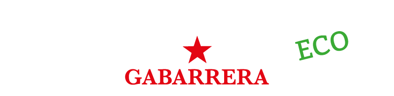 Foto de FÁBRICA DE CERVEZAS GABARRERA en Becerril de la Sierra - Imagen 1