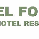 Hotel Restaurante El Fornón - Restaurante en Novellana