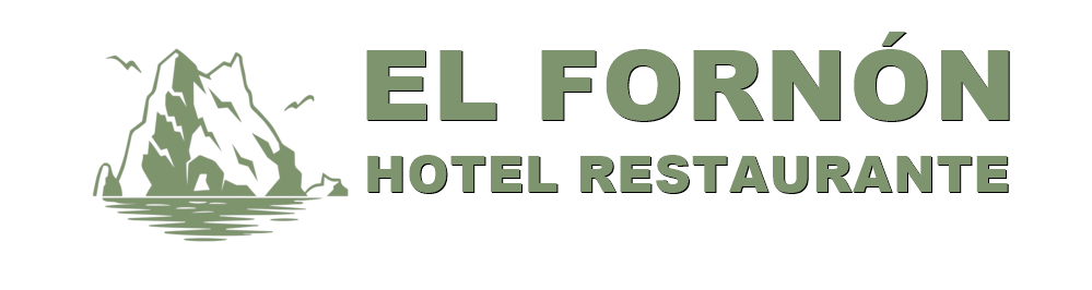 Foto de Hotel Restaurante El Fornón en Novellana - Imagen 1