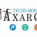 Instalación de Placas Solares – TecnoMontajes Axarquía - Paneles solares en Algarrobo
