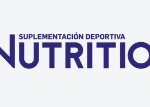 Energy Nutrition lp – Suplementos deportivos - Tienda en Las Palmas de Gran Canaria